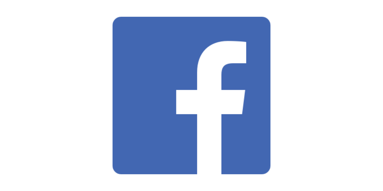 fb