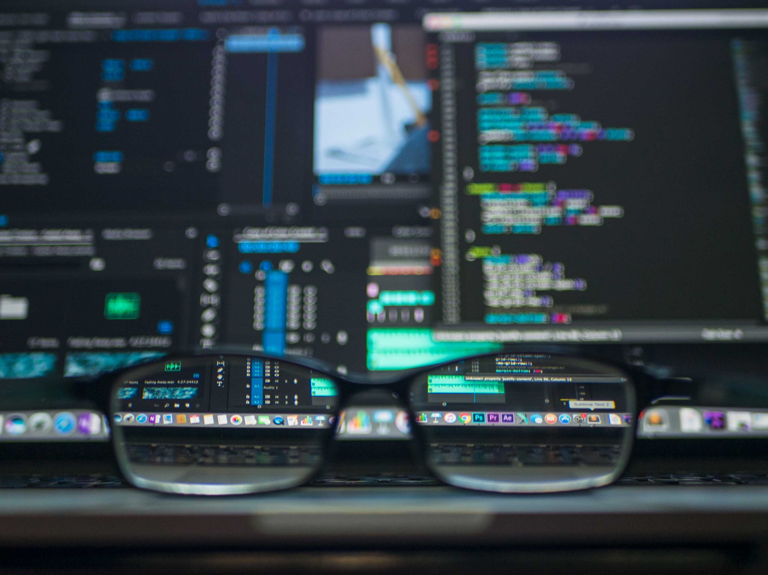 job data scientist