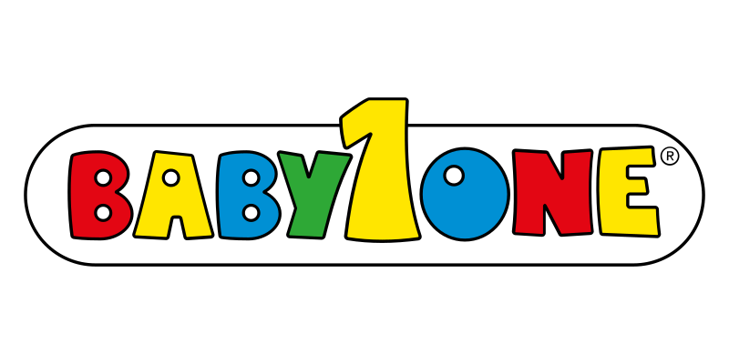 Babyone Unser Online Marketing Kunde Babyone