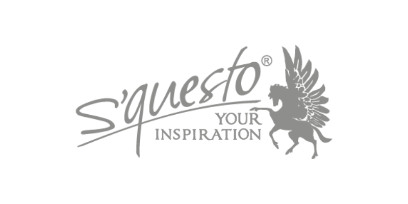 Logo Soquesto Unser Online Marketing Kunde Soquesto