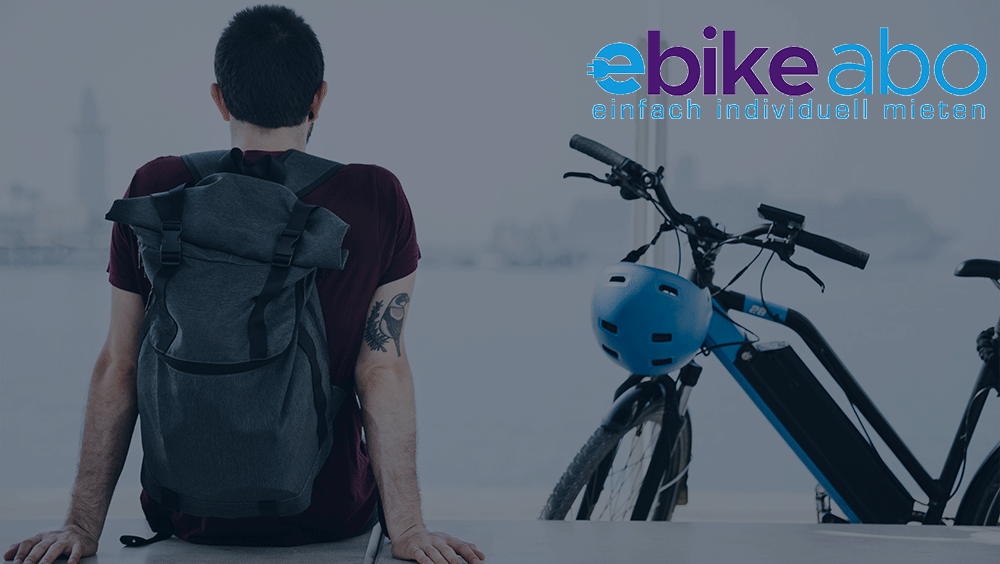 ebikeabo