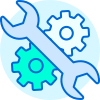 Symbol Beratung