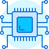 Symbol Data Science