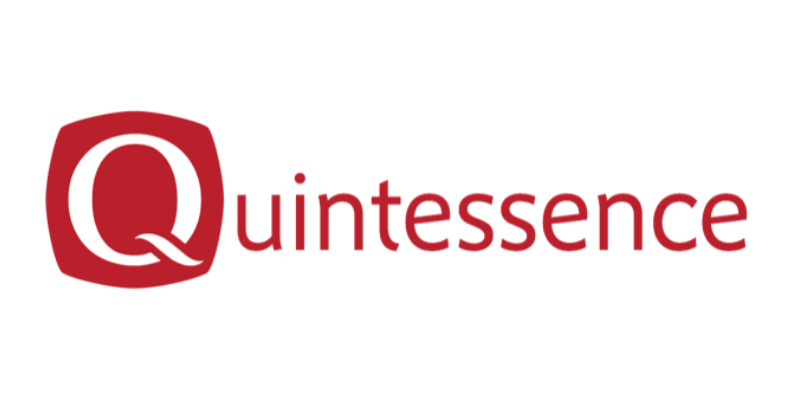 Logo Quintessence 800x400 Unser Online Marketing Kunde Quintessence