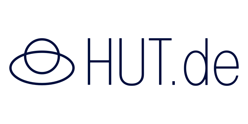 hut-logo