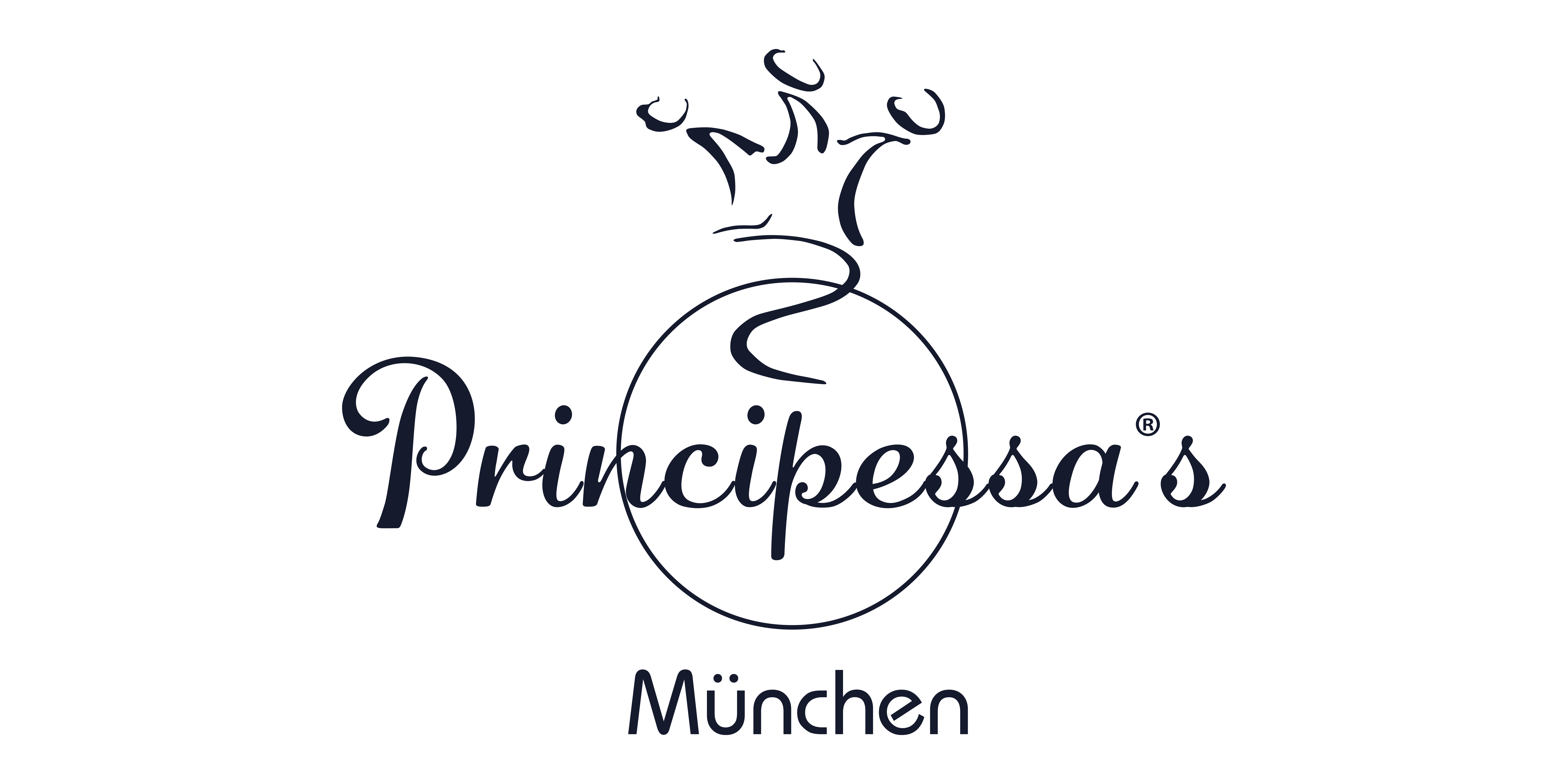 Principessa's