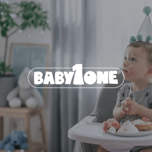 Babyone-Referenz