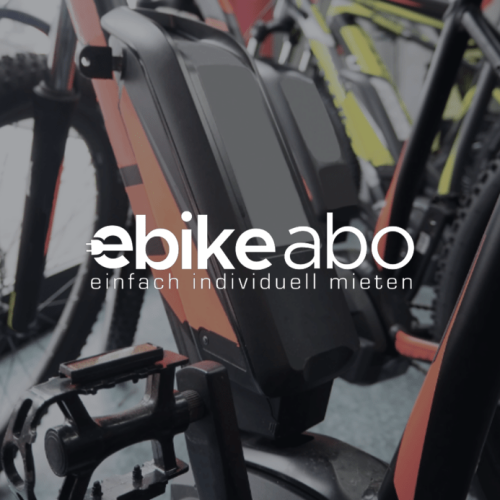 Ebikeabo-Referenz