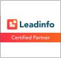 Leadinfo.partner