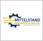 Mittelstand.innovativ&digital