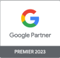 PremierPartner-RGB